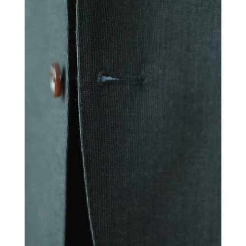 69910 by Woler Workshop Official